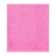 Set of terry towels Ethel Tropic 30x30 cm-4pcs, 100% cotton 340 g/m2