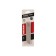 Segmented blade Rexant Profi 12-4912-1, 18 mm, 10 pieces