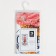 Ethel towel Homemade Ice Cream 40x73 cm, 100% cotton, sarzha 190 g/m2