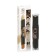 Contaminating Facial Stick TF Duo Contour Double: Cut and highlighter, tone 401 Universal