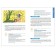 Fine activity in kindergarten. Summaries of classes. From 3 to 4 years. Komarova T. S.