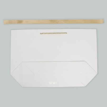 Gift Package "Magic", 30 x 27.5 x 12 cm, New Year-6