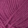 Yarn "Children's Fun" 20% microfiber, 80% acrylic 140m/50g (088 lingonberry)