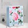 Gift Laminated Vertical, packaging, “beautiful moments”, MS 18 x 23 x 10 cm
