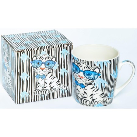 OlaFF mug "Miracle", 270 ml-1