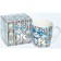 OlaFF mug "Miracle", 270 ml