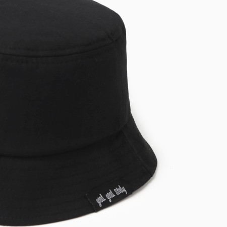 Panama Children's "Classic" Minaku Black Color, Rr. 52-2