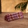 Incense "tulasi" 20 fragrances fell Santo and Mirra
