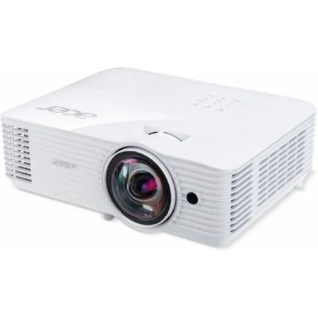 Projector Acer S1286HN DLP 3500LM (1024x768) 20,000: 1 lamp resource: 5000 hours 2xusb Typea 2xhdm 10044
