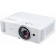 Projector Acer S1286HN DLP 3500LM (1024x768) 20,000: 1 lamp resource: 5000 hours 2xusb Typea 2xhdm 10044
