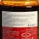 Pasta Chile with the Basilic "Mae Supen" 227 g