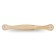 Handle Furniture Tundra RS194GP, m/o 96 mm, color gold