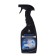 DOS-Spray mold removal, 600 ml