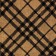 Tenle Ethel Timel "Cell" 70x130 cm, 420 g/m2, 100% cotton