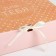 Gift box, packaging, “for you”, 31 x 24.5 x 8 cm, without tape