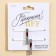 Bracelets Demetrons “You are Beautiful”, 2 pcs, length 25 cm