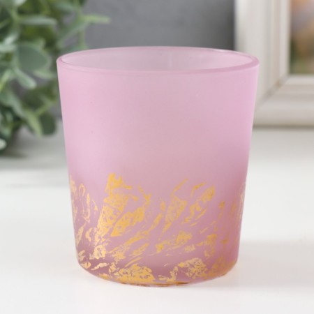 Emilia-1 Emilia-1,5x7.7 cm candlestick-2