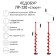 Ledobur LR-130 Sports, Left rotation, LS-130L