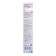 Dental brush dr. Klin Kids, 1pc mix