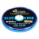 Monophile Fine Allvega Fishing Master, diameter 0.520 mm, test 19.1 kg, 30 m, blue