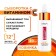L’Oreal Revitalaff, with vitamin C, 30 ml