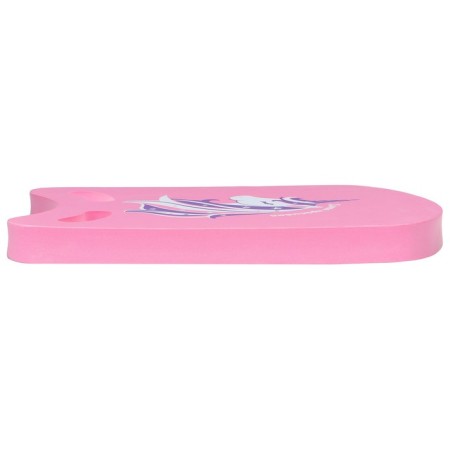 Swimming board "Unicorn" 36.5 x 26 x 2.8 cm-9
