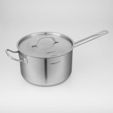 Bucket 