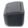 Laser Printer Canon I-Sensys LBP6030B Bundle (8468b006+3484B002) A4 black (included: 107043