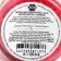 Peroni honey sufle, cosmopolitan with cranberries, 30 g