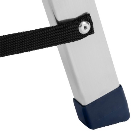 Stepmyska Sibrtech 97922, bilateral, aluminum, 2 steps-4