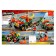 Designer Constructor "Researchers", 207 details