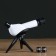 Telescope desktop "Optics", interchangeable lenses 20x/ 30x/ 40x