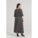 Women's dress, size 50