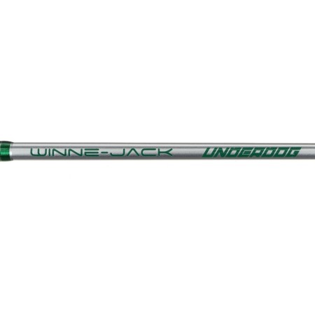 Spinning Carboxu Carbon Namazu Pro Winne Jack Underdog IM7, 7-35 g, 2.1 m-1