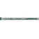 Spinning Carboxu Carbon Namazu Pro Winne Jack Underdog IM7, 7-35 g, 2.1 m