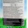 Lion's washing powder "Beat in Door" universal