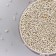 Microb and frappa glass set - 4 colors x10 gr.