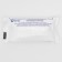Medical sterile bandage 5 x 500 cm 36 g/m2