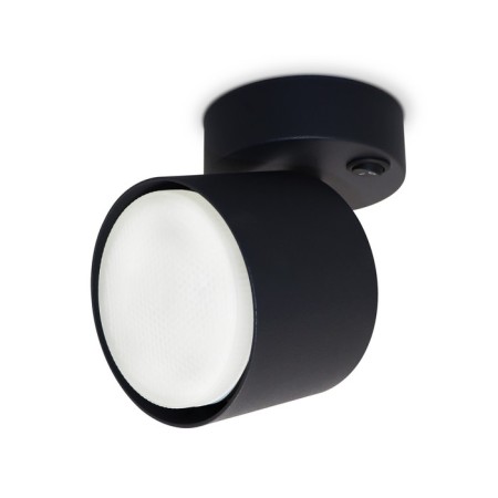 Ambrella Light GX53/LED Max 12 W, 84x84x134 mm switch.-3