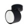 Ambrella Light GX53/LED Max 12 W, 84x84x134 mm switch.