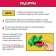 The board game "Crocodile mouth closed", from 3 players, 7+