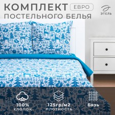 Bed linen 