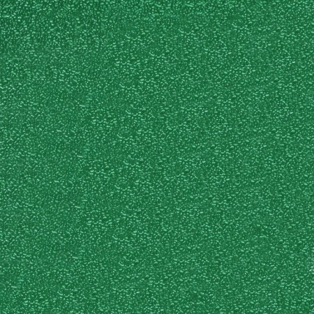 Foil paper 50 x 70 cm, green color-2