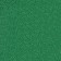 Foil paper 50 x 70 cm, green color