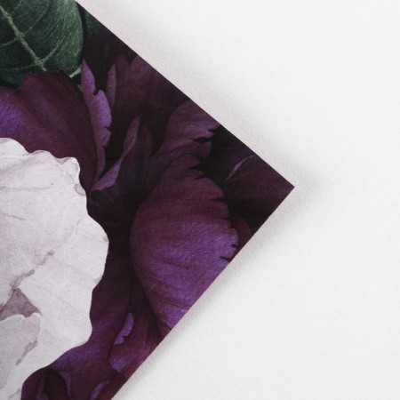 Paper Glossy double -sided "For You", 70 x 100 cm-3