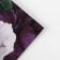 Paper Glossy double -sided "For You", 70 x 100 cm