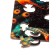 Puzzle mini "Emerald Dragon"