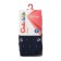 Pantyhose baby cotton Conte kids tip-top, height 104-110 cm, dark blue color