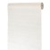 Vinyl wallpapers on non -woven basis for painting "Gomel mobility" of graphics, 1.06x25m