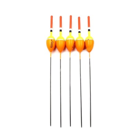 Polyurethane foal of Yaman 804-040, 4 g, 3 pcs.